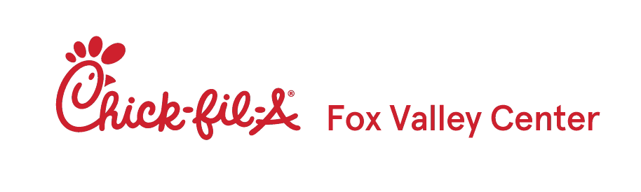 CFA Fox Valley