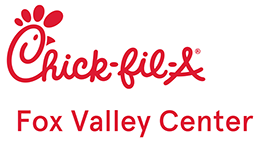 CFA Fox Valley